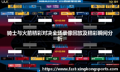 星空体育注册登录